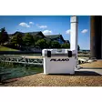 Plano Frost Cooler 14 Litre - Kølekasser og -tasker - 024099001731 - 5