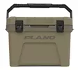 Plano Frost Cooler 14 Litre - Kølekasser og -tasker - 024099001731 - 3