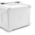 Plano Frost Cooler 20 Litre - Kølekasser og -tasker - 024099001861 - 8