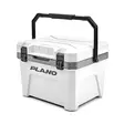 Plano Frost Cooler 20 Litre - Kølekasser og -tasker - 024099001861 - 1