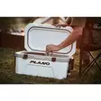 Plano Frost Cooler 30 Litre - Kølekasser og -tasker - 024099001991 - 10