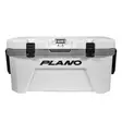 Plano Frost Cooler 30 Litre - Kølekasser og -tasker - 024099001991 - 5