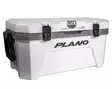 Plano Frost Cooler 30 Litre - Kølekasser og -tasker - 024099001991 - 1