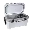Plano Frost Cooler 30 Litre - Kølekasser og -tasker - 024099001991 - 3