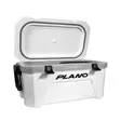 Plano Frost Cooler 30 Litre - Kølekasser og -tasker - 024099001991 - 2