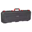 Plano Rustrictor All Weather 2 42'' Long Gun Case - Hårde riffelkufferter - 024099016711 - 1