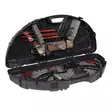 Plano SE Series Single Bow Case - Tasker til buer - 024099106351 - 2