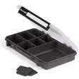 Plano StowAway 3600 50/50 - Agnkasse - 024099011051 - 3