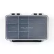 Plano StowAway 3600 50/50 - Agnkasse - 024099011051 - 4