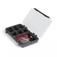 Plano StowAway 3600 50/50 - Agnkasse - 024099011051 - 6