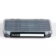 Plano StowAway 3600 50/50 - Agnkasse - 024099011051 - 2