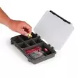 Plano StowAway 3600 50/50 - Agnkasse - 024099011051 - 7