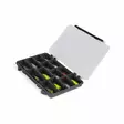 Plano StowAway 3700 Thin - Agnkasse - 024099011211 - 9