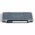 Plano StowAway 3700 Thin - Agnkasse - 024099011211 - 3