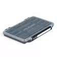 Plano StowAway 3700 Thin - Agnkasse - 024099011211 - 4