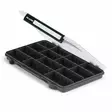 Plano StowAway 3700 Thin - Agnkasse - 024099011211 - 1