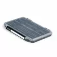 Plano StowAway 3700 Thin - Agnkasse - 024099011211 - 2