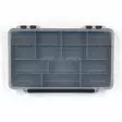 Plano StowAway 3700 Thin - Agnkasse - 024099011211 - 7