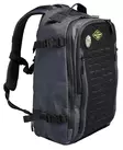 Plano Tactical Backpack - Taktiske rygsække og udstyrs tasker - 024099002141 - 1