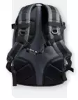Plano Tactical Backpack - Taktiske rygsække og udstyrs tasker - 024099002141 - 3