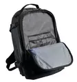 Plano Tactical Backpack - Taktiske rygsække og udstyrs tasker - 024099002141 - 2