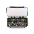 Plano Waterproof 3500 StowAway - Agnkasse - 024099006521 - 7