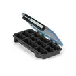 Plano Waterproof 3500 StowAway - Agnkasse - 024099006521 - 1