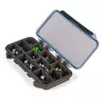 Plano Waterproof 3500 StowAway - Agnkasse - 024099006521 - 8