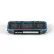 Plano Waterproof 3500 StowAway - Agnkasse - 024099006521 - 3