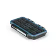 Plano Waterproof 3500 StowAway - Agnkasse - 024099006521 - 2