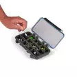 Plano Waterproof 3500 StowAway - Agnkasse - 024099006521 - 9