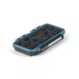 Plano Waterproof 3500 StowAway - Agnkasse - 024099006521 - 4