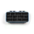 Plano Waterproof 3500 StowAway - Agnkasse - 024099006521 - 6