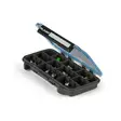 Plano Waterproof 3500 StowAway - Agnkasse - 024099006521 - 5