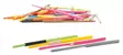 Pro Sportfisher Flexitube Large - Plast- og silikontuber - 911100001 - 1