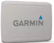 Protective Cover Ultra 10" - Garmin-tilbehør - 753759218331 - 1
