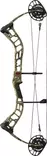 PSE Brute ATK 60lbs Truetimber Strata - Fjer - 042958631271 - 1