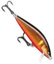 Rapala Countdown Elite 5,5cm - Vobler under 6 cm - 0510202151 - 1
