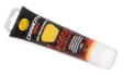 Rapala CrushCity Boost Garlic - Øvrige tilbehør - 022677382081 - 1
