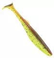 Rapala Crushcity The Kickman 4" - Lappefiskjigs - 2912202351 - 1