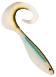 Rapala Soft Otus - Geddefisk under 100g - 1409202411 - 1