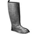 Rapala Sportsman Frost Collar Boots -40C - Vinterstøvler og vintersko - 5907544102281 - 4