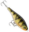 Rapala Super Shadow Rap Jerk 11cm - Klassisk jerkbaits - 2809202411 - 2