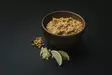 Real Turmat Chicken Tikka Masala - Campingmadras - 7036480052331 - 4
