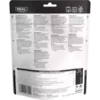 Real Turmat Crunchy Granola - Campingmadras - 7036480060541 - 3
