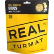 Real Turmat Reindeer Soup - Campingmadras - 7036480053321 - 2