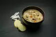 Real Turmat Reindeer Soup - Campingmadras - 7036480053321 - 4