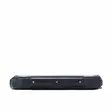 Rebelcell Power Rebel 26K - Batterioplader - 7106623692141 - 9