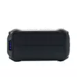 Rebelcell Power Rebel 26K - Batterioplader - 7106623692141 - 4