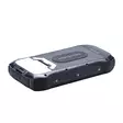 Rebelcell Power Rebel 26K - Batterioplader - 7106623692141 - 3